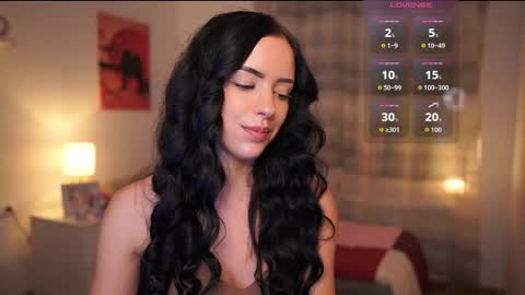 Snapshot of honey__kate chatting on October 13, 6:19 pm Kate online show from October 13, 6:19 pm