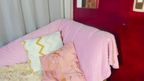 honey  monroe online show from July 31, 3:50 am