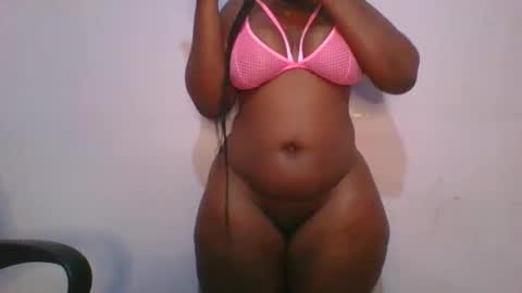 honey_beb online show from October 31, 4:13 am