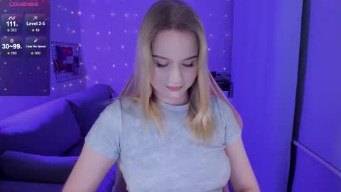 Tammy online show from February 22, 6:28 pm