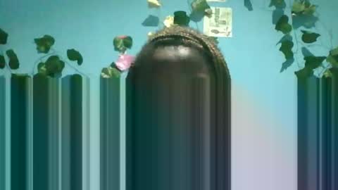 Snapshot of honey_bug2 chatting on September 26, 8:13 pm Queen online show from September 26, 8:13 pm