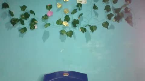 Snapshot of honey_bug2 chatting on November 13, 1:48 am Queen online show from November 13, 1:48 am