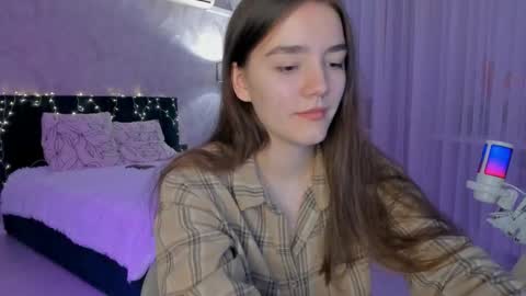 Chantal online show from September 30, 5:18 pm