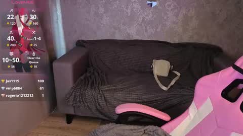 Honey online show from June 22, 3:25 am