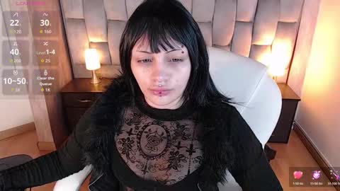 Honney online show from February 21, 11:33 am