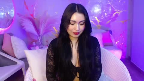 honey_doll_x online show from April 22, 4:26 am