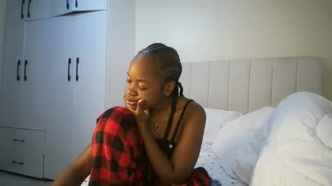 honey drop online show from March 5, 11:56 pm