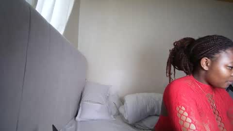 honey drop online show from June 8, 11:43 am