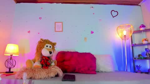 HONEY online show from December 29, 3:13 pm