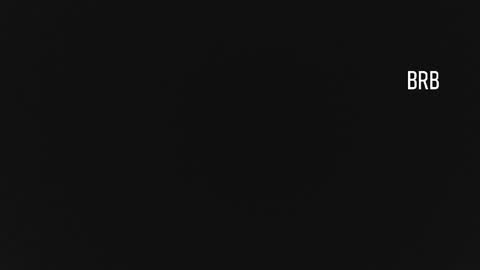 Wolfy online show from February 21, 3:12 am