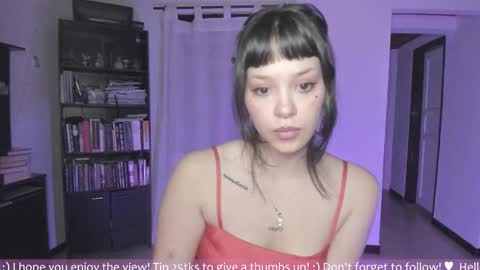 Lau online show from February 22, 1:51 am