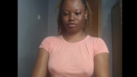 Sonia online show from June 12, 6:56 am