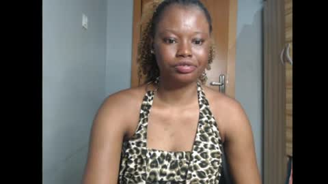 Sonia online show from June 14, 3:14 pm