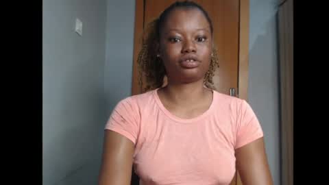 Sonia online show from June 16, 7:22 am