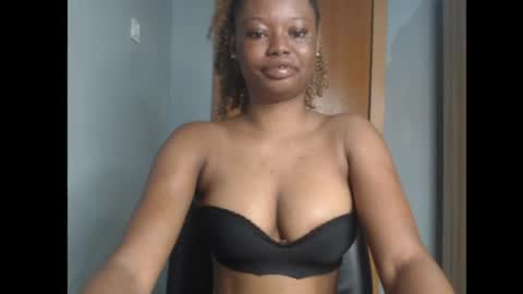 Sonia online show from June 18, 6:35 am