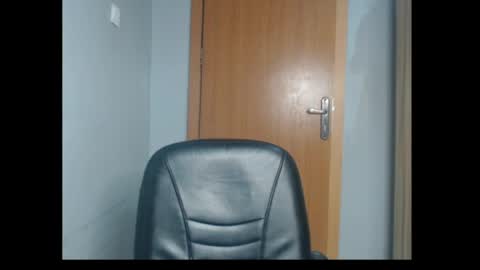 Sonia online show from June 26, 7:57 am