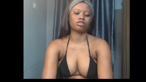 Sonia online show from July 18, 7:12 am