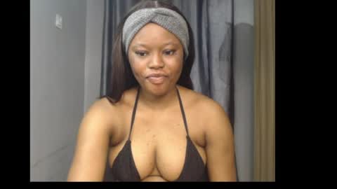 Sonia online show from July 24, 7:39 am