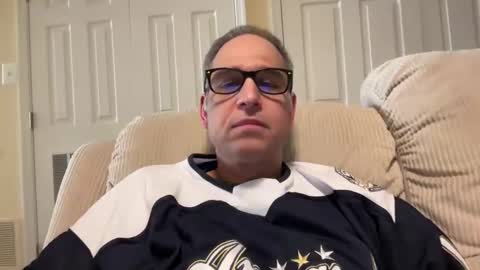 Snapshot of honey_man14 chatting on December 5, 3:50 pm honey_man14 online show from December 5, 3:50 pm