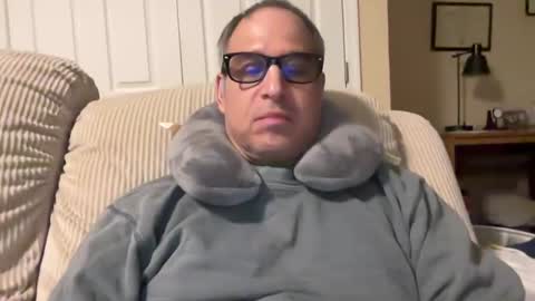 Snapshot of honey_man14 chatting on December 28, 3:37 am honey_man14 online show from December 28, 3:37 am