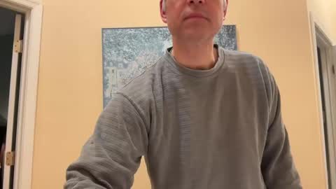 Snapshot of honey_man14 chatting on December 30, 4:51 pm honey_man14 online show from December 30, 4:51 pm
