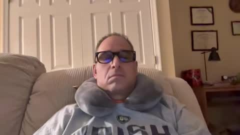 Snapshot of honey_man14 chatting on January 13, 3:12 am honey_man14 online show from January 13, 3:12 am