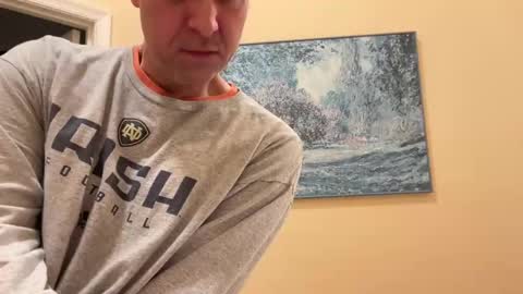 Snapshot of honey_man14 chatting on January 13, 4:30 pm honey_man14 online show from January 13, 4:30 pm