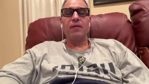 Snapshot of honey_man14 chatting on January 14, 4:15 am honey_man14 online show from January 14, 4:15 am