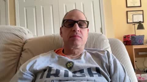 Snapshot of honey_man14 chatting on January 14, 5:56 pm honey_man14 online show from January 14, 5:56 pm