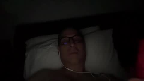 Snapshot of honey_man14 chatting on January 15, 5:26 pm honey_man14 online show from January 15, 5:26 pm