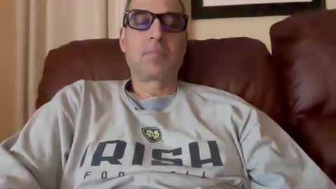 Snapshot of honey_man14 chatting on January 19, 12:28 am honey_man14 online show from January 19, 12:28 am