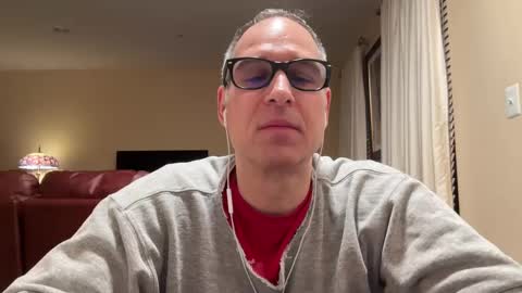 Snapshot of honey_man14 chatting on January 30, 12:18 am honey_man14 online show from January 30, 12:18 am