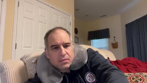 Snapshot of honey_man14 chatting on February 22, 12:29 pm honey_man14 online show from February 22, 12:29 pm