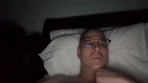 Snapshot of honey_man14 chatting on March 2, 2:41 am honey_man14 online show from March 2, 2:41 am