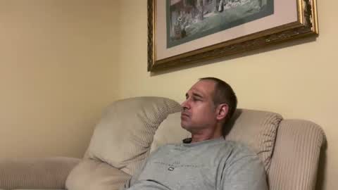 Snapshot of honey_man14 chatting on September 16, 2:56 am honey_man14 online show from September 16, 2:56 am