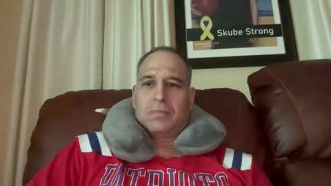 Snapshot of honey_man14 chatting on September 23, 11:52 pm honey_man14 online show from September 23, 11:52 pm