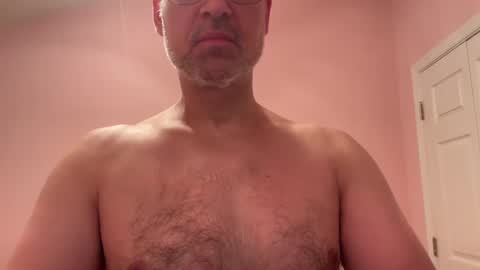 Snapshot of honey_man14 chatting on September 29, 4:34 pm honey_man14 online show from September 29, 4:34 pm
