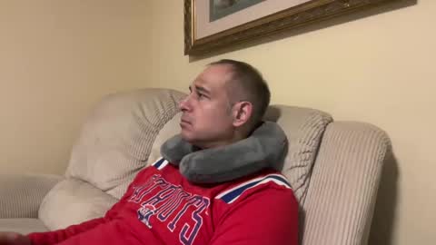 Snapshot of honey_man14 chatting on October 1, 2:39 am honey_man14 online show from October 1, 2:39 am