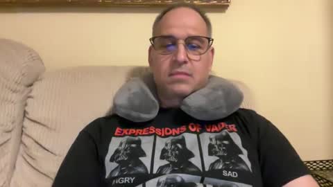 Snapshot of honey_man14 chatting on October 2, 12:39 am honey_man14 online show from October 2, 12:39 am