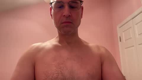 Snapshot of honey_man14 chatting on October 2, 4:58 pm honey_man14 online show from October 2, 4:58 pm