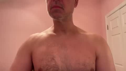 Snapshot of honey_man14 chatting on October 8, 9:56 pm honey_man14 online show from October 8, 9:56 pm