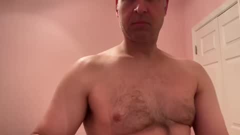 Snapshot of honey_man14 chatting on October 13, 4:07 pm honey_man14 online show from October 13, 4:07 pm