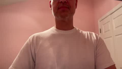 Snapshot of honey_man14 chatting on October 15, 7:03 pm honey_man14 online show from October 15, 7:03 pm
