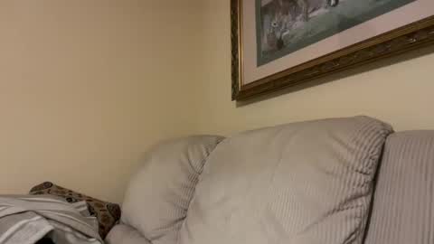 Snapshot of honey_man14 chatting on October 18, 11:11 am honey_man14 online show from October 18, 11:11 am