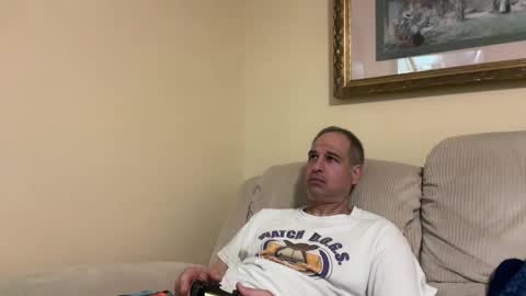 Snapshot of honey_man14 chatting on October 20, 3:29 am honey_man14 online show from October 20, 3:29 am