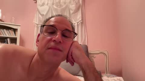 Snapshot of honey_man14 chatting on October 24, 6:15 pm honey_man14 online show from October 24, 6:15 pm