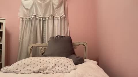 Snapshot of honey_man14 chatting on October 26, 11:38 am honey_man14 online show from October 26, 11:38 am