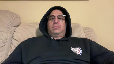 Snapshot of honey_man14 chatting on October 28, 3:54 am honey_man14 online show from October 28, 3:54 am