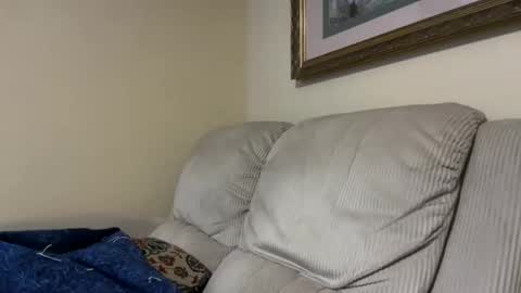 Snapshot of honey_man14 chatting on October 29, 2:36 am honey_man14 online show from October 29, 2:36 am