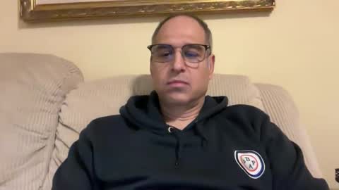 Snapshot of honey_man14 chatting on October 30, 1:07 am honey_man14 online show from October 30, 1:07 am